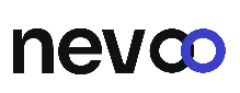 Nevoo